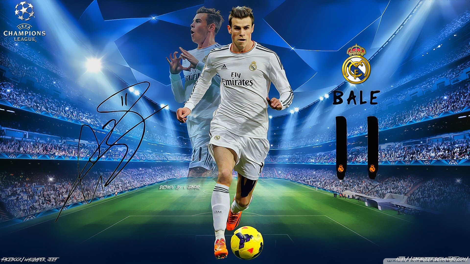 开云体育平台APP-决胜局之巅，沙特铁骑踏破马德里，李刚仁在F1王者之争中独掌乾坤