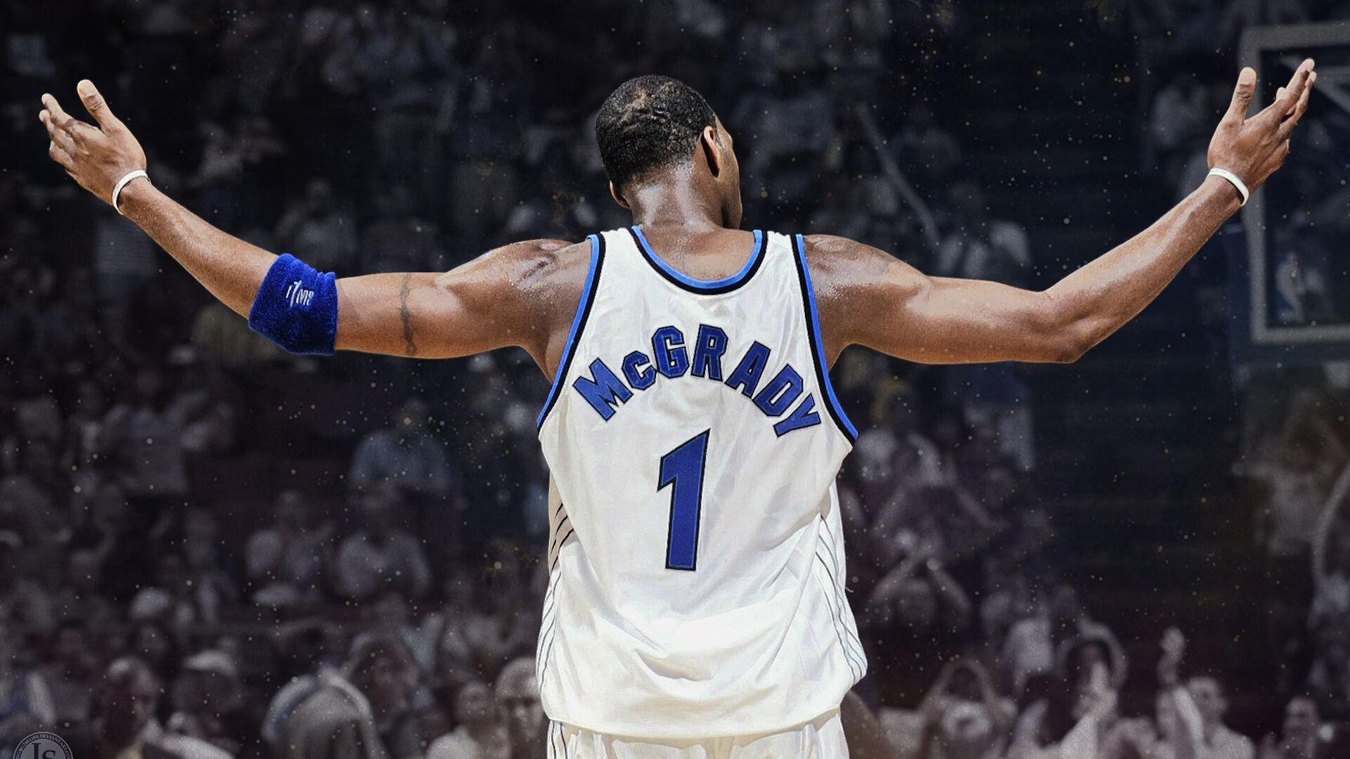 火狐燎原，福克斯的独舞如何让广东王朝提前退场